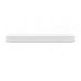SONOS: BEAM ULTRA (WHITE)